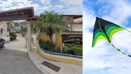 Conmoción en Brasil por niño de 7 años que murió tras caer de un edificio mientras volaba cometa: sufrió fuerte golpe en la cabeza