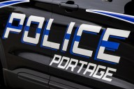 One hospitalized after boating accident on Portage lake