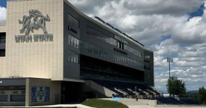 3 departing members of Mountain West suing the conference for withholding millions of dollars