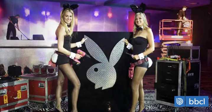 Playboy deja Los Ángeles: muda sede corporativa a Miami Beach y anuncia inversión en entretenimiento