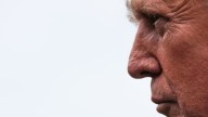 Inside the Trump team’s debate on what to release from the Epstein files