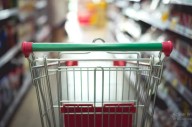 La canasta de alimentos llegó a casi $460 mil en julio en Santiago