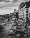 Seattle Construction Costs Rise 2.4% as Labor Market Shrinks 7% in Challenging Quarter