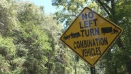 Anderson County targets Carroll Hollow Road safety issues