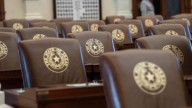 Texas Democrats set plan to end nearly 2-week walkout over Republicans' redraw of U.S. House maps