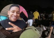 Identifican a joven asesinado en el barrio San Inés de Ciénaga