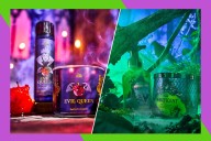 Shop new Bath and Body Works Disney collab before it sells out