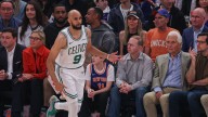Derrick White Ranked Among Top 10 Defenders In NBA 2K26