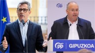 El Gobierno insiste en su voluntad de presentar Presupuestos y el PP lo acusa de "arrastrar en su decadencia a todo el país"