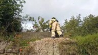 ¿La dejaron ahí? El misterio detrás del hallazgo de Valeria Afanador en una zona que ya había sido revisada