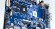 La ley CHIPS en 2025: entre el debate y la pertinencia