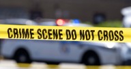Man killed in downtown Baltimore hit