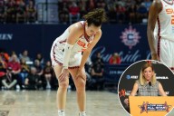 WNBA's Sun sale meddling sends the wrong message