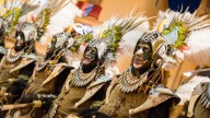 Guía de las nuevas 16 fiestas de "Interés Turístico" de la Comunitat Valenciana