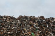 ¿A dónde va la basura? Rellenos sanitarios están colapsando en regiones