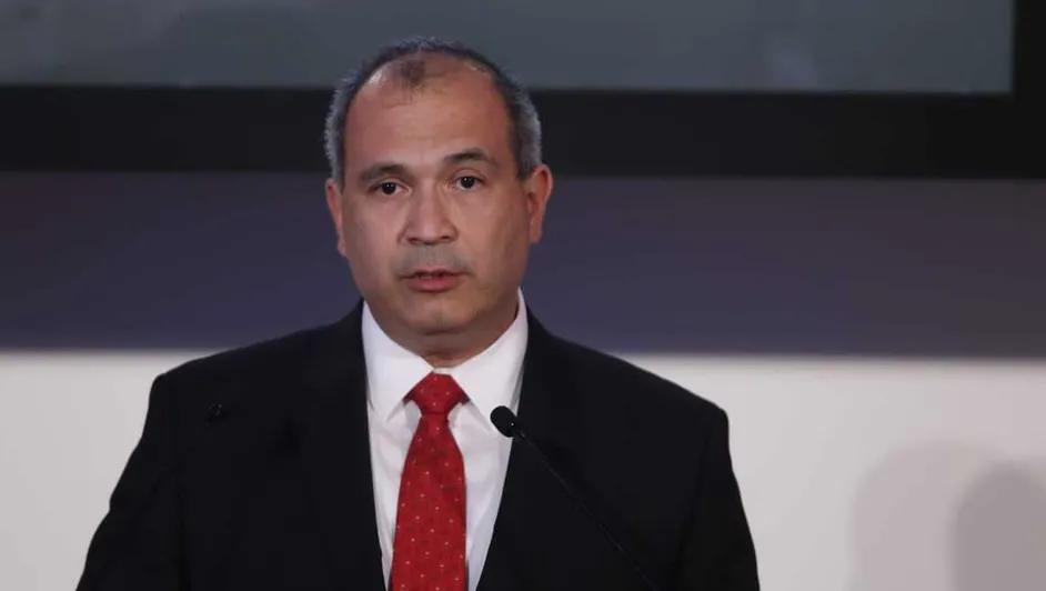 Defensa de Carlos Treviño acusa persecución política tras su detención en EU
