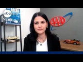 Last minute tips & tricks for smooth holiday weekend travel