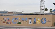 El Centro named Best Small Desert Town of 2025