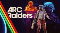 Embark Studios Won't Have Another Public Playtest for ARC Raiders Before Launch, Also Skipping Gamescom 2025 as the team is Heads