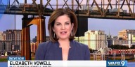 9News Now 3:30PM - Friday, Aug. 8