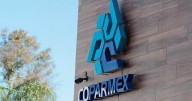 Coparmex y CNET piden estrategia a México tras alerta de viaje de EU que afecta al turismo