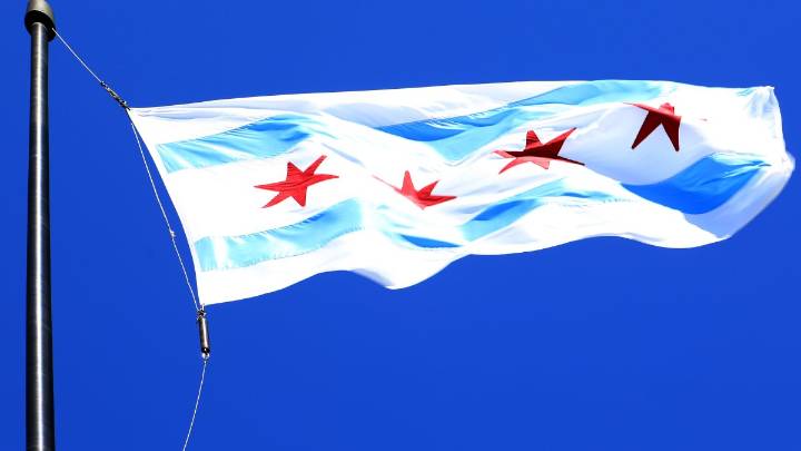 Things to Do in the Chicago area this weekend: Aug. 8
