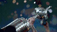 Copa Libertadores 2025: Este jueves continúan los octavos de final con tres partidos