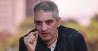 “El caso lo han construido para poner gobernador de bolsillo de cara al 2026”: Rendón cuestionó interceptaciones de la Fiscalía