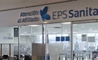 Keralty advierte que Supersalud mantiene control de Sanitas