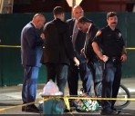 Ciclista de 77 años muere tras un atropello y fuga