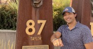 Broncos tribute to late WR Lionel Taylor 'meant everything'