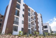 Vivienda para el Bienestar: Inicia registro en 20 estados del país; conoce los detalles