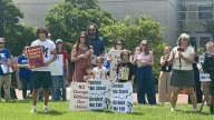 Baltimore Fishbowl | HCC faculty union reaches tentative deal for first-ever union contract, secure 4% raise -
