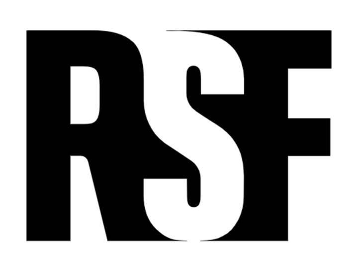 Declaran en Rusia indeseable a ONG francesa Reporteros sin Fronteras
