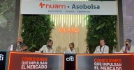 Precandidatos presidenciales debatieron en Cartagena sobre economía nacional y recientes atentados