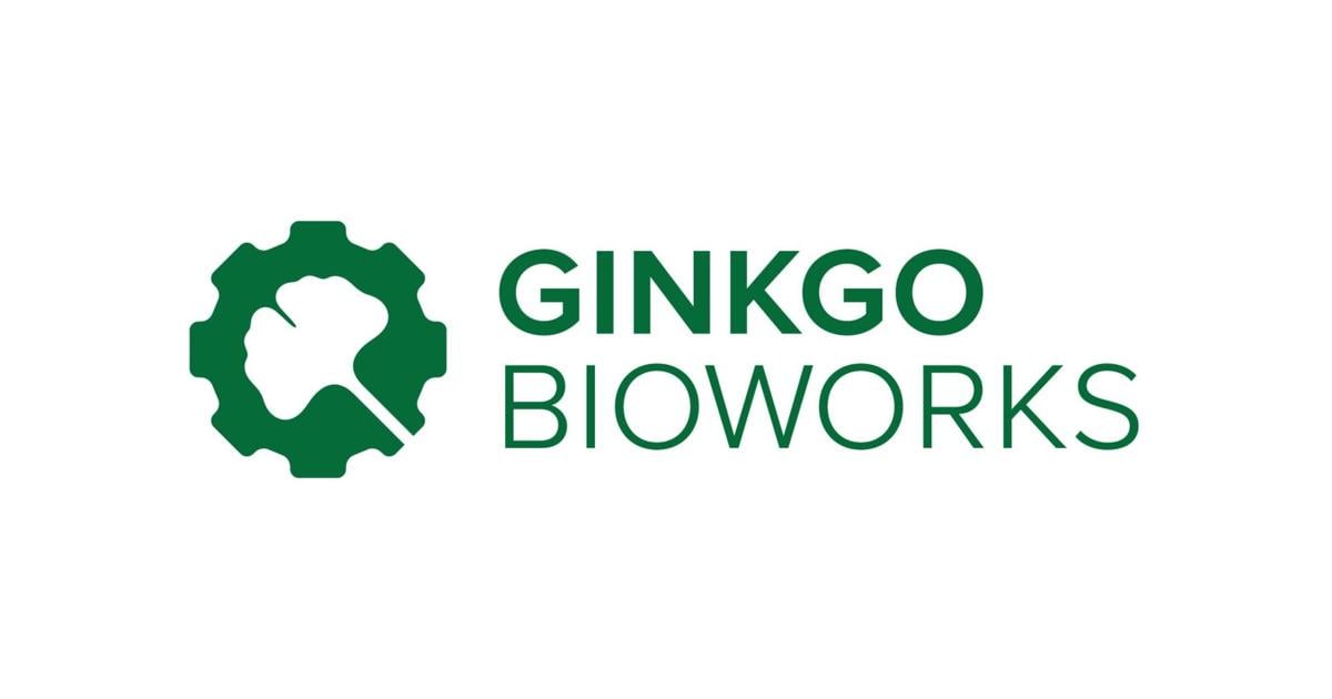 Ginkgo Bioworks Reports Second Quarter 2025 Financial Results