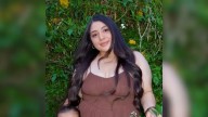Reconocida 'influencer' fue asesinada en medio de un tiroteo en Estados Unidos: la víctima estaba viajando con su esposo e hijo