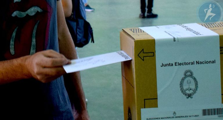 Elecciones legislativas 2025: seis alianzas competirán en San Luis el 26 de octubre