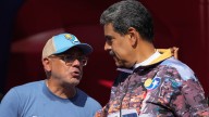 Mano derecha de Maduro lanza grave amenaza a EE. UU. en medio de tensiones con Venezuela. “Extranjero que entre, entra, pero no sale”