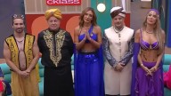 La Casa de los Famosos México: filtran el nombre del eliminado de este domingo 17 de agosto