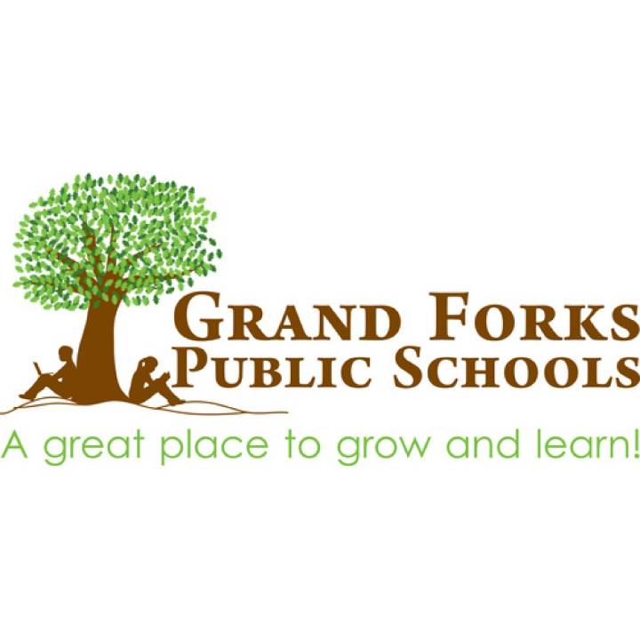 Grand Forks School Board discusses 2026 budget priorities and implementation policies for boundary lines