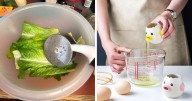 Get Ready To Swipe Right On These 22 Unbelievably Smart Kitchen Tools