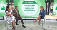 What is the 'Treat Yourself' Economy? Inside the Behavioral Trend