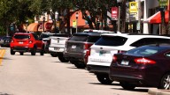 Melbourne plans to enforce three-hour limit on downtown parking
