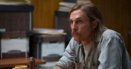 Lo nuevo de Matthew McConaughey aún no tiene nombre y ya es el proyecto más peleado de streaming