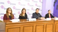 Anuncian Jornada Emprendelog; vienen influencers impulsar emprendimientos