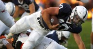 Cary-Grove’s Logan Abrams hopes to finish strong – Shaw Local