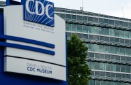 HHS Staffers Implore Rfk Jr. To ‘Stop Spreading Inaccurate Health Information’ In Wake Of CDC Shooting