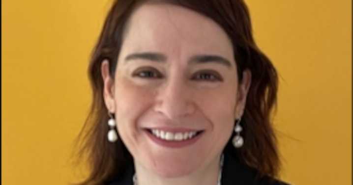 Laura Zapata: El arte de la estrategia en la era de la IA