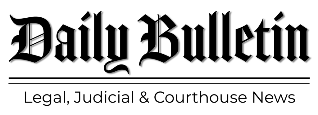NYC still hasn’t made most court ordered special education fixes